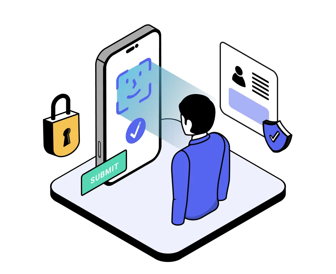 E Onboarding – 1080 × 880