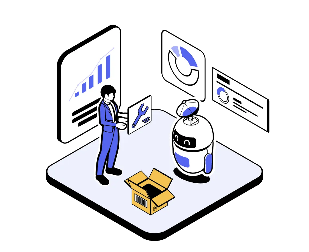 ROBO Advisor – 1080 × 880