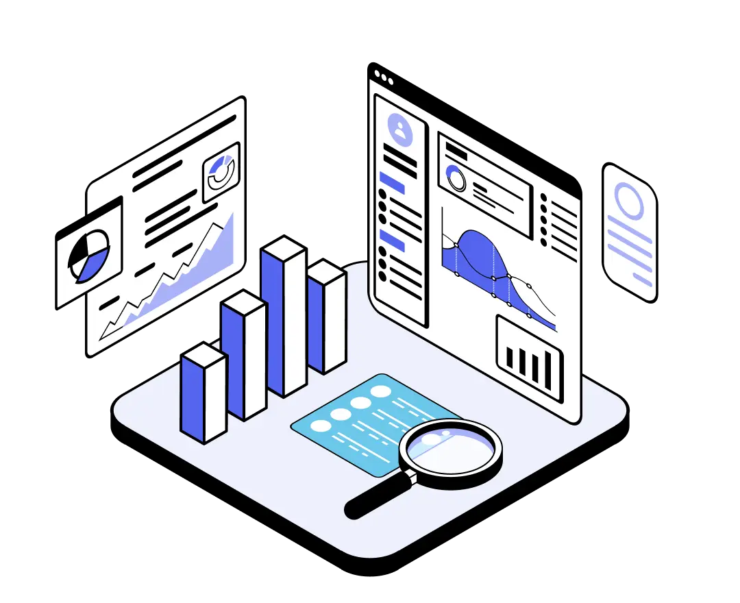 Trading Engine – 1080 × 880