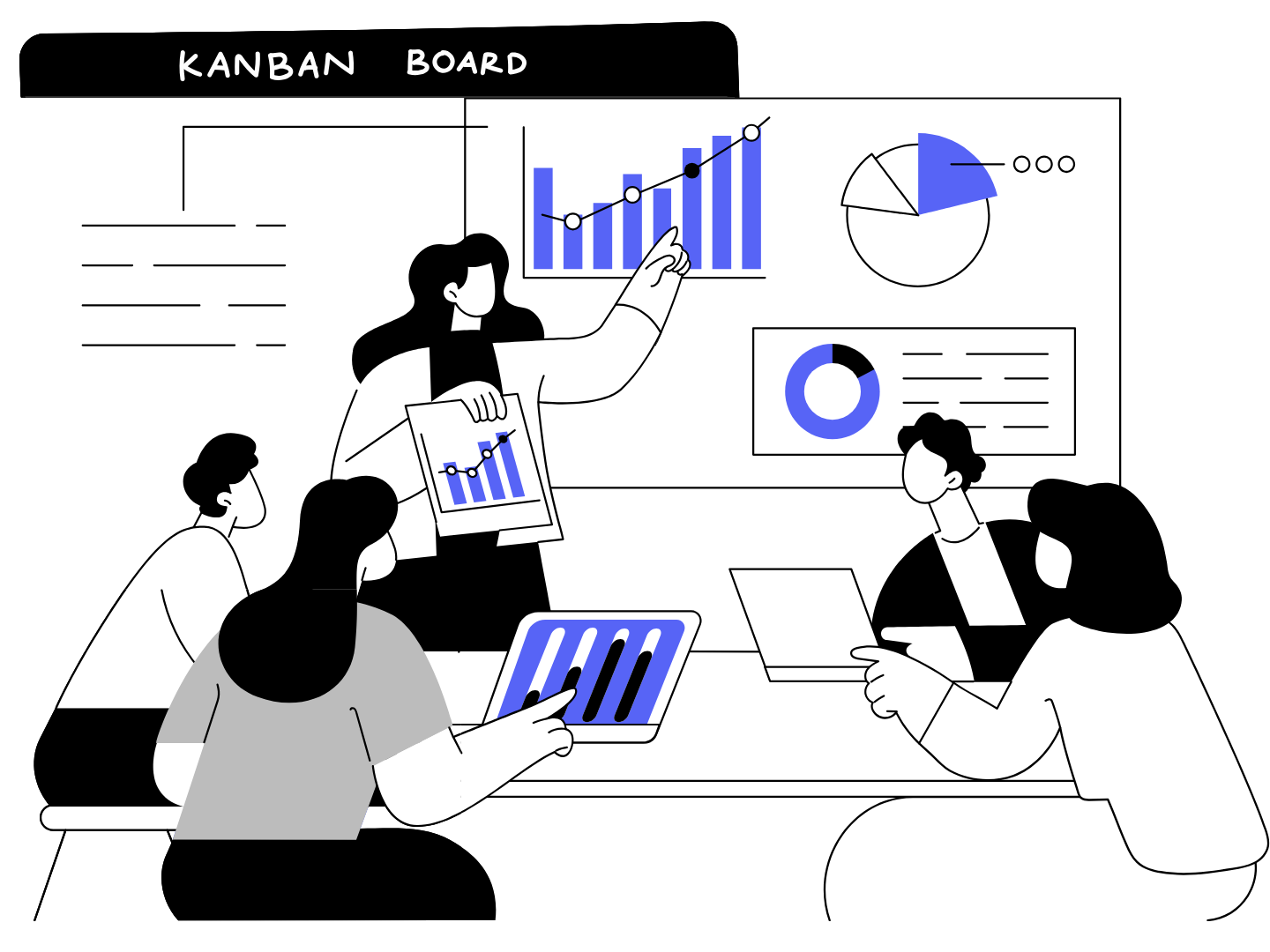 CODEFIN Financial CRM Dashboard