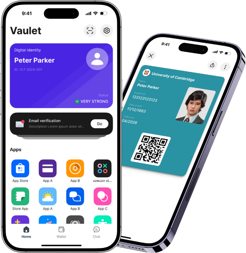 สำเนาของ Company Profile (1)